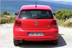 ��(chu��ng)����(bi��o)��(zh��n)����ԇ�{��ȫ��һ��POLO ��܇֮��