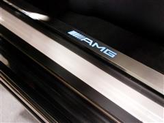 ��܇֮�� �M(j��n)�ڱ��Y ���Yg�� g55 amg