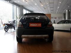 4-10�f���к��x�� 08���������С��܇ 