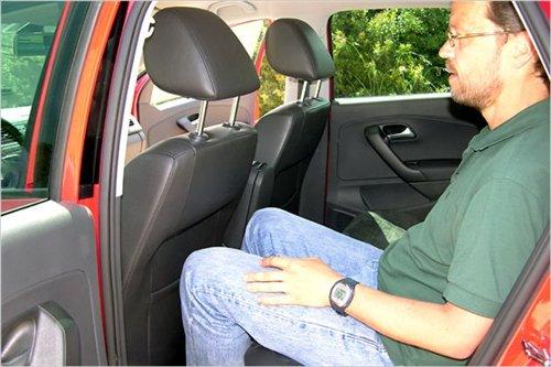 ��(chu��ng)����(bi��o)��(zh��n)����ԇ�{��ȫ��һ��POLO ��܇֮��