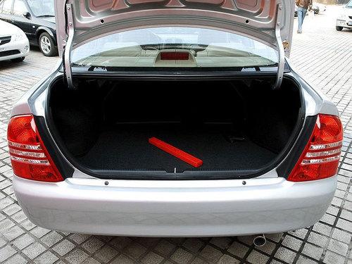 ��(j��ng)�����õ��x����10�f���¾o����܇���] 