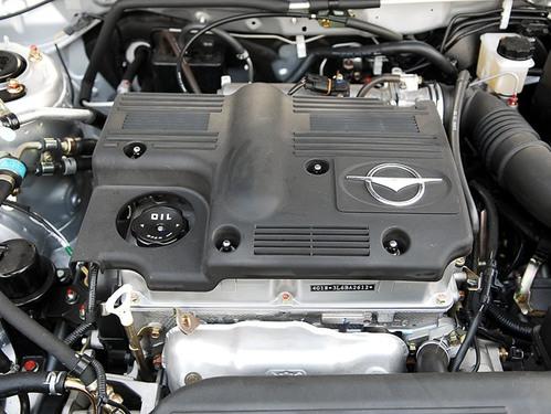 ��(j��ng)�����õ��x����10�f���¾o����܇���] 