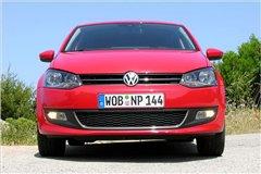 ��(chu��ng)����(bi��o)��(zh��n)����ԇ�{��ȫ��һ��POLO ��܇֮��