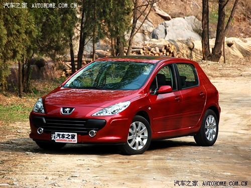 ��܇֮�� �|�L(f��ng)���� ����307 �Ɏ�1.6�ք����°�