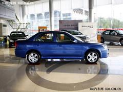 �r��/��(j��ng)�����x�� ����Ʒ�ƾo����܇���] 