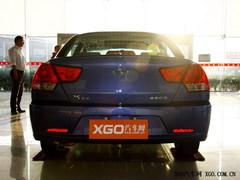 �r��/��(j��ng)�����x�� ����Ʒ�ƾo����܇���] 