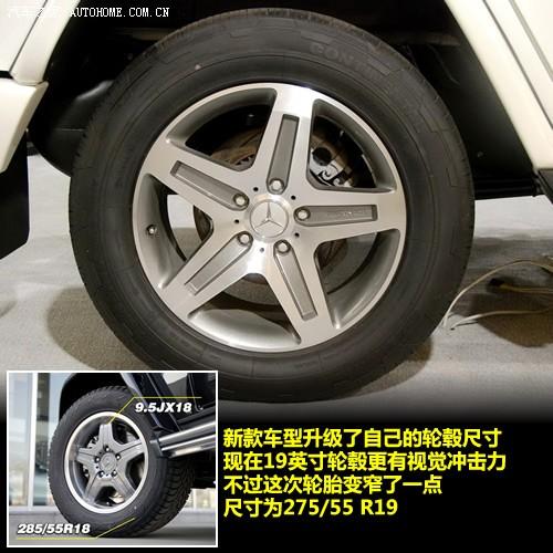 ��܇֮�� �M(j��n)�ڱ��Y ���Yg�� g55 amg