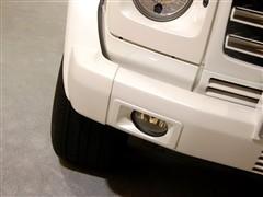 ��܇֮�� �M(j��n)�ڱ��Y ���Yg�� g55 amg