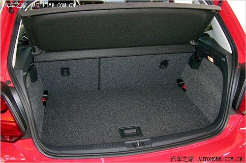 ��(chu��ng)����(bi��o)��(zh��n)����ԇ�{��ȫ��һ��POLO ��܇֮��