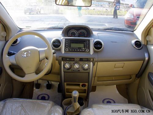 �ރr�I܇��6���8�fԪ������܇�����]