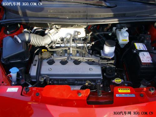 �ރr�I܇��6���8�fԪ������܇�����]