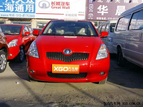 �ރr�I܇��6���8�fԪ������܇�����]