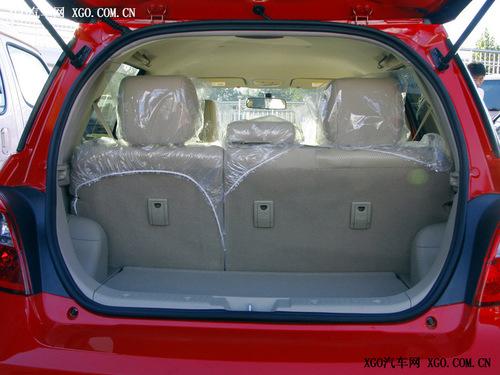 �ރr�I܇��6���8�fԪ������܇�����]