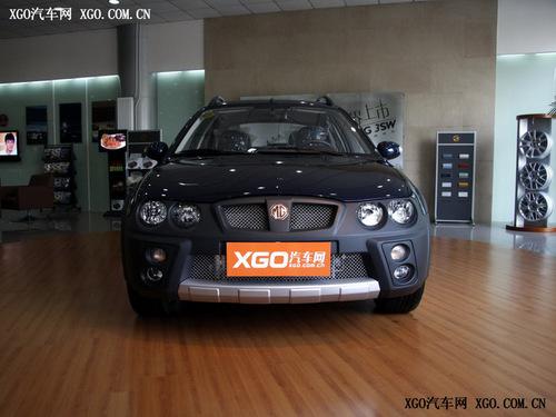 �ރr�I܇��6���8�fԪ������܇�����]