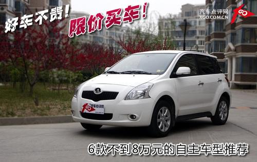 �ރr�I܇��6���8�fԪ������܇�����]