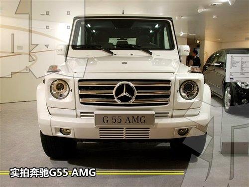 ԽҰӲ�hС�Q�b ��(sh��)�ı��YG55 AMGС�Ŀ� ��܇֮��