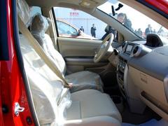 �ރr�I܇��6���8�fԪ������܇�����]