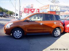 �ރr�I܇��6���8�fԪ������܇�����]