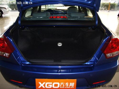 �r��/��(j��ng)�����x�� ����Ʒ�ƾo����܇���] 