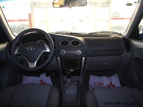 �r��/��(j��ng)�����x�� ����Ʒ�ƾo����܇���] 