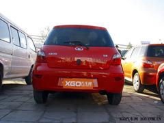 �ރr�I܇��6���8�fԪ������܇�����]