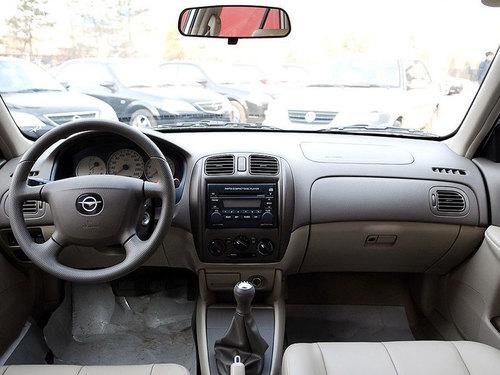 ��(j��ng)�����õ��x����10�f���¾o����܇���] 