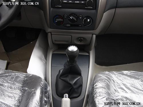 ��(j��ng)�����õ��x��10�f���¾o����܇���] 