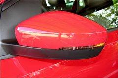 ��(chu��ng)����(bi��o)��(zh��n)����ԇ�{��ȫ��һ��POLO ��܇֮��