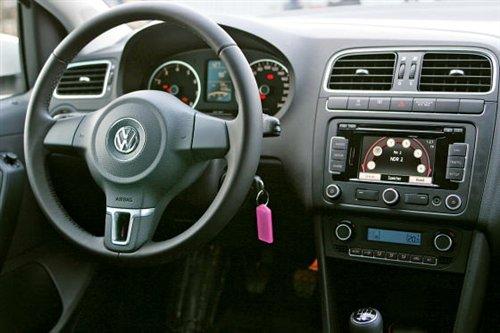 ��(chu��ng)����(bi��o)��(zh��n)����ԇ�{��ȫ��һ��POLO ��܇֮��