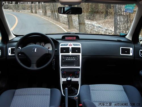 ��܇֮�� �|�L(f��ng)���� ����307 �Ɏ�1.6�ք����°�