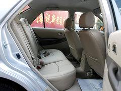 ��(j��ng)�����õ��x����10�f���¾o����܇���] 