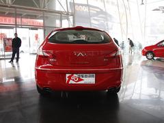 ��Ͳ���5�f �Ŀ�1.6L�����o����܇���] 