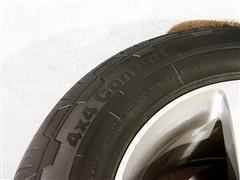 ��܇֮�� �M(j��n)�ڱ��Y ���Yg�� g55 amg