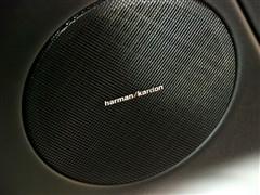 ��܇֮�� �M(j��n)�ڱ��Y ���Yg�� g55 amg