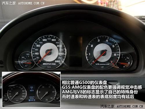 ��܇֮�� �M(j��n)�ڱ��Y ���Yg�� g55 amg