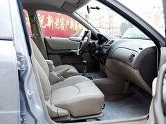 ��(j��ng)�����õ��x����10�f���¾o����܇���] 