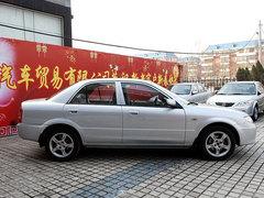 ��(j��ng)�����õ��x����10�f���¾o����܇���] 