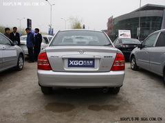 ��(j��ng)�����õ��x����10�f���¾o����܇���] 