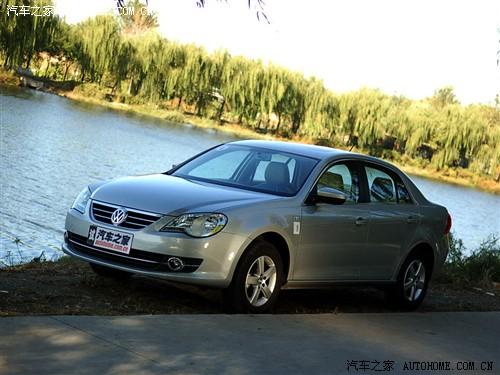 ��܇֮�� һ��-�� ���� 1.6l �ք����m��