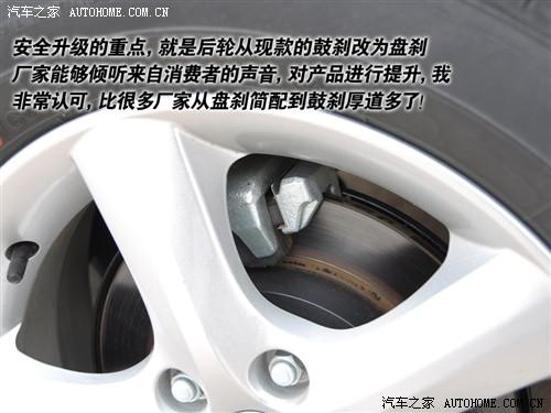 ��܇֮�� �L���ľ �ľsx4 1.8l�\���� at