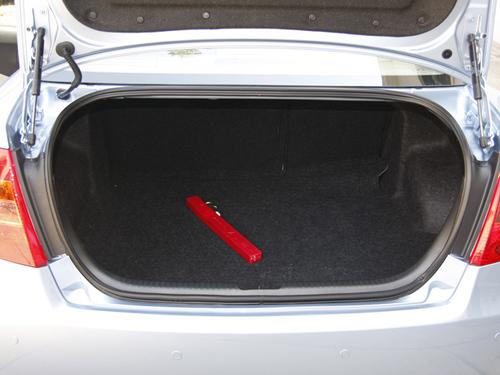 �����������һ�����vB50ȫϵ��(d��o)ُ(g��u)?f��)��]