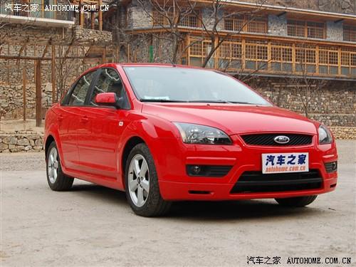 ��܇֮�� �L������ ����˹ 05�� 2.0 mt�\�Ӱ�