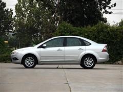 ��܇֮�� �L������ ����˹ 1.8 at�r����