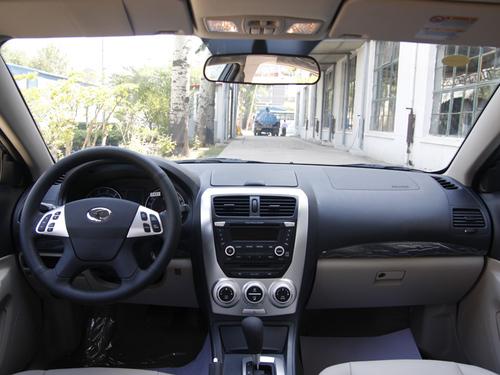 �����������һ�����vB50ȫϵ��(d��o)ُ(g��u)?f��)��]