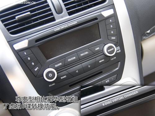 ��������㣡һ�����vB50ȫϵ��(d��o)ُ(g��u)?f��)��]