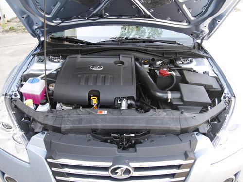 �����������һ�����vB50ȫϵ��(d��o)ُ(g��u)?f��)��]