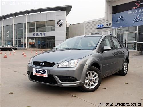 ��܇֮�� �L������ ����˹ 07�� 1.8 mt���m��