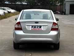 ��܇֮�� �L������ ����˹ 1.8 at�r����