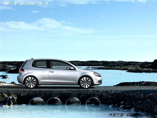 ��܇֮�� �M(j��n)�ڴ� �M(j��n)�ڸߠ��� 08�� ������