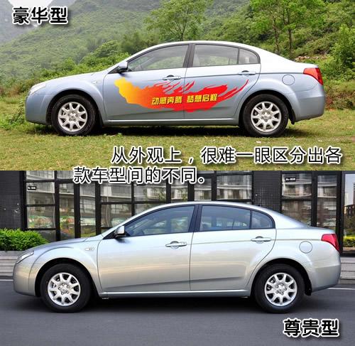 ��������㣡һ�����vB50ȫϵ��(d��o)ُ?f��)��]